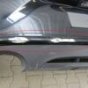 Bumper Opel Insignia A Sedan OPC Line FACELIFT 10594983747 Achterbumper KJ7602