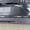 Bumper Opel Insignia A Sedan OPC Line FACELIFT 10594983747 Achterbumper KJ7602