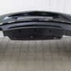 Bumper Opel Insignia A Sedan OPC Line FACELIFT 10594983747 Achterbumper KJ7602