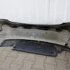 Bumper Opel Insignia A Sedan OPC Line FACELIFT 10594983747 Achterbumper KJ7602