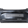 Bumper Opel Insignia A Sedan OPC Line FACELIFT 10594983747 Achterbumper KJ7602