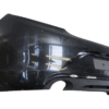 Bumper Opel Insignia A Sedan OPC Line FACELIFT 10594983747 Achterbumper KJ7602