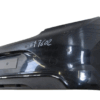 Bumper Opel Insignia A Sedan OPC Line FACELIFT 10594983747 Achterbumper KJ7602