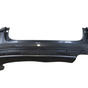 Bumper	Hyundai i30 III 3 Kombi N Line 17- Achterbumper Q4141