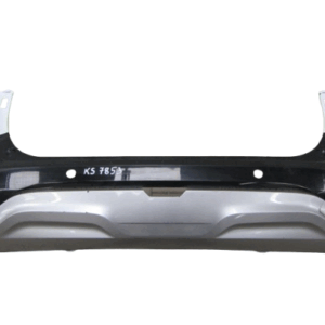 Bumper KIA Sportage 5 V 21- 86612-R2100 Achterbumper KS7853