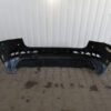 Bumper  Audi Q5 80A S-Line SLINE Facelift 21- Achterbumper Q5093