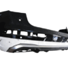 Bumper  Audi Q5 80A S-Line SLINE Facelift 21- Achterbumper Q5093