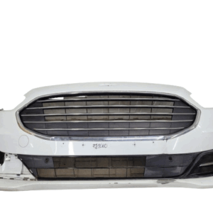 Bumper Ford Galaxy S-MAX Mk3 III FACELIFT 19- LM2B-17D957-A Voorbumper PJ1060