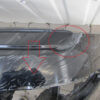 Bumper Audi Q7 4M0 S-LINE SLINE 15-19 4m0807511 Achterbumper Q1774