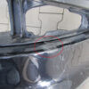 Bumper Audi Q7 4M0 S-LINE SLINE 15-19 4m0807511 Achterbumper Q1774