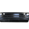 Bumper Audi Q7 4M0 S-LINE SLINE 15-19 4m0807511 Achterbumper Q1774