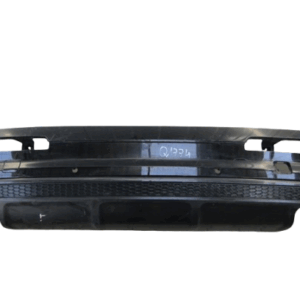 Bumper Audi Q7 4M0 S-LINE SLINE 15-19 4m0807511 Achterbumper Q1774