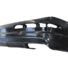 Bumper Audi Q7 4M0 S-LINE SLINE 15-19 4m0807511 Achterbumper Q1774