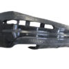 Bumper Audi Q7 4M0 S-LINE SLINE 15-19 4m0807511 Achterbumper Q1774