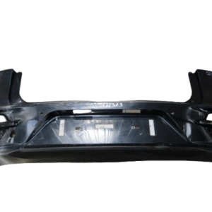 Bumper KIA NIRO E NIRO ELECTRIC 18- 86611-q4000 Achterbumper Q2313