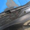 Bumper Audi A4 B9 8W9 Facelift Kombi S-Line SLINE 19- Achterbumper JK5854