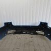 Bumper Audi A4 B9 8W9 Facelift Kombi S-Line SLINE 19- Achterbumper JK5854