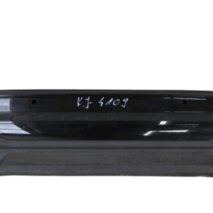 Bumper AUDI A4 B9 KOMBI 8W9 FACELIFT 19-11125228180 Achterbumper KJ4109