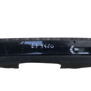 Bumper AUDI A6 C6 4F9 KOMBI 04-08 4F9807511 Achterbumper KJ9420