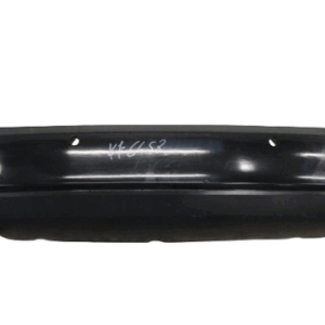Bumper AUDI A6 C6 4F9 KOMBI 05-4F9807511 Achterbumper KJ6458