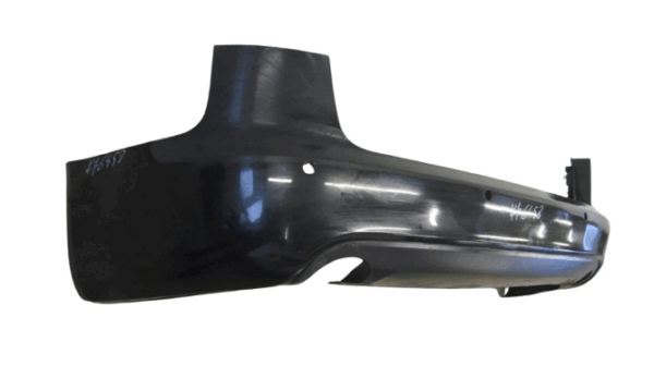 Bumper AUDI A6 C6 4F9 KOMBI 05-4F9807511 Achterbumper KJ6458