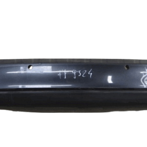 Bumper AUDI A6 C6 4F9 KOMBI 04-08 4F9807511 Achterbumper KJ9324
