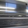 Bumper AUDI A6 C8 4K9 S-LINE SLINE KOMBI 18-4K9807511 Achterbumper KJ6487