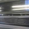 Bumper AUDI A6 C8 4K9 S-LINE SLINE KOMBI 18-4K9807511 Achterbumper KJ6487