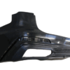 Bumper AUDI A6 C8 4K9 S-LINE SLINE KOMBI 18-4K9807511 Achterbumper KJ6487