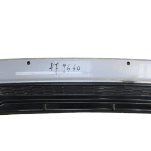 Bumper AUDI A6 C8 4K9 S-LINE SLINE KOMBI 18-4K9807511 Achterbumper KJ9440