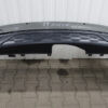Bumper AUDI A6 S6 S-LINE SLINE C8 FACELIFT 4K9 KOMBI 23- 4K9807511C Achterbumper KJ11295