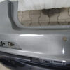 Bumper AUDI A6 S6 S-LINE SLINE C8 FACELIFT 4K9 KOMBI 23- 4K9807511C Achterbumper KJ11295