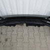 Bumper AUDI A6 S6 S-LINE SLINE C8 FACELIFT 4K9 KOMBI 23- 4K9807511C Achterbumper KJ11295