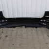 Bumper AUDI A6 S6 S-LINE SLINE C8 FACELIFT 4K9 KOMBI 23- 4K9807511C Achterbumper KJ11295