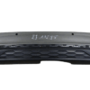Bumper AUDI A6 S6 S-LINE SLINE C8 FACELIFT 4K9 KOMBI 23- 4K9807511C Achterbumper KJ11295