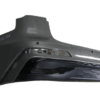 Bumper AUDI A6 S6 S-LINE SLINE C8 FACELIFT 4K9 KOMBI 23- 4K9807511C Achterbumper KJ11295