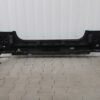Bumper AUDI A7 4K8 S-LINE SLINE 17-8702180772 Achterbumper KJ2107