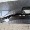 Bumper AUDI A7 4K8 S-LINE SLINE 17-8702180772 Achterbumper KJ2107