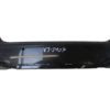 Bumper AUDI A7 4K8 S-LINE SLINE 17-8702180772 Achterbumper KJ2107