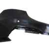 Bumper AUDI A7 4K8 S-LINE SLINE 17-8702180772 Achterbumper KJ2107