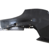 Bumper AUDI A7 4K8 S-LINE SLINE 17-8702180772 Achterbumper KJ2107