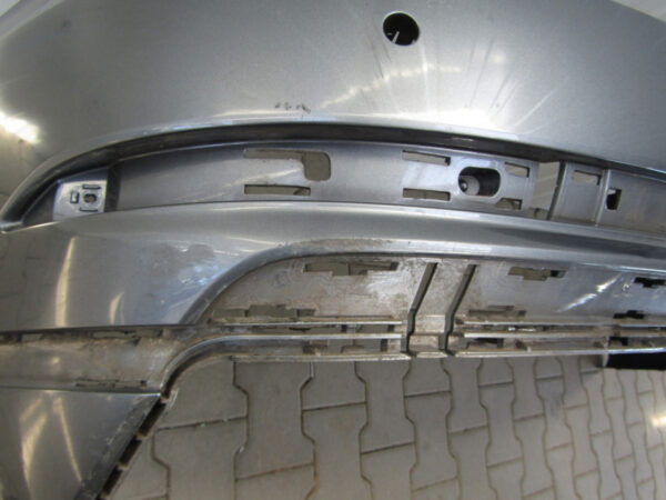 Bumper AUDI A8 D5 4N0 S8 18- 4N0807511 Achterbumper KJ5354
