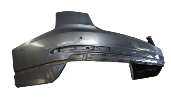 Bumper AUDI A8 D5 4N0 S8 18- 4N0807511 Achterbumper KJ5354