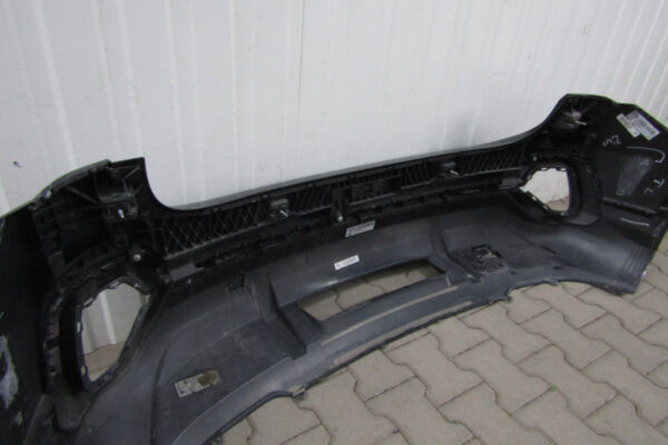Bumper AUDI Q3 83F SPORTBACK 19- Achterbumper KJ10532