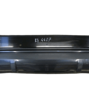 Bumper AUDI Q3 83F SPORTBACK 19- 83F807521 Achterbumper KJ4487