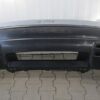 Bumper AUDI Q4 E TRON 89A 21-11150314385 Achterbumper KJ4158