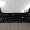 Bumper AUDI Q4 E TRON 89A 21-11150314385 Achterbumper KJ4158