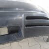 Bumper AUDI Q4 E TRON 89A 21-11150314385 Achterbumper KJ4158