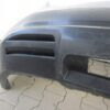 Bumper AUDI Q4 E TRON 89A 21-11150314385 Achterbumper KJ4158