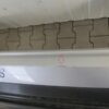 Bumper AUDI Q4 E TRON 89A 21-11150314385 Achterbumper KJ4158